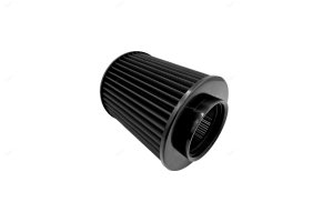 Audi A8 Performance Air Filter - Sprint Filter - F1 Ultimate Performance - (4N2 & 4N8) Audi A8 Performance Air Filter - Sprint Filter - F1 Ultimate Performance - (4N2 & 4N8)