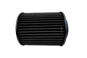 Audi A8 Performance Air Filter - Sprint Filter - F1 Ultimate Performance - (4N2 & 4N8) Audi A8 Performance Air Filter - Sprint Filter - F1 Ultimate Performance - (4N2 & 4N8)