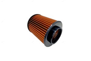 Audi A8 Performance Air Filter - Sprint Filter - P08 - (4N2 & 4N8) Audi A8 Performance Air Filter - Sprint Filter - P08 - (4N2 & 4N8)