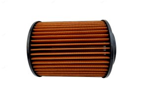 Audi A8 Performance Air Filter - Sprint Filter - P08 - (4N2 & 4N8) Audi A8 Performance Air Filter - Sprint Filter - P08 - (4N2 & 4N8)