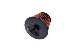 Audi A8 Performance Air Filter - Sprint Filter - P08 - (4N2 & 4N8) Audi A8 Performance Air Filter - Sprint Filter - P08 - (4N2 & 4N8)