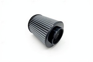 Audi A8 Performance Air Filter - Sprint Filter - WP Ultra Fine/ Waterproof - (4N2 & 4N8) Audi A8 Performance Air Filter - Sprint Filter - WP Ultra Fine/ Waterproof - (4N2 & 4N8)