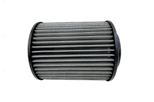 Audi A8 Performance Air Filter - Sprint Filter - WP Ultra Fine/ Waterproof - (4N2 & 4N8) Audi A8 Performance Air Filter - Sprint Filter - WP Ultra Fine/ Waterproof - (4N2 & 4N8)