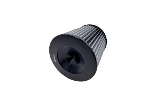 Audi A8 Performance Air Filter - Sprint Filter - WP Ultra Fine/ Waterproof - (4N2 & 4N8) Audi A8 Performance Air Filter - Sprint Filter - WP Ultra Fine/ Waterproof - (4N2 & 4N8)