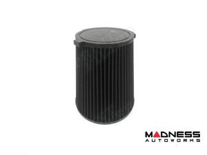 Ford Mustang Performance Air Filter - Sprint Filter - F1 Ultimate Performance