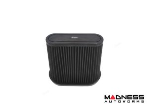 Chevrolet Corvette C7 Performance Air Filter - Sprint Filter - F1 Ultimate Performance Chevrolet Corvette C7 Performance Air Filter - Sprint Filter - F1 Ultimate Performance