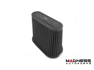 Chevrolet Corvette C7 Performance Air Filter - Sprint Filter - F1 Ultimate Performance Chevrolet Corvette C7 Performance Air Filter - Sprint Filter - F1 Ultimate Performance