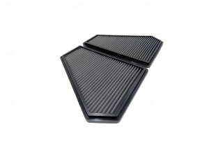 Ferrari 296 GT3 Performance Air Filter - Sprint Filter - P14 Ferrari 296 GT3 Performance Air Filter - Sprint Filter - P14