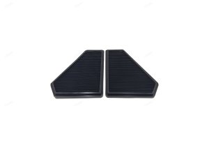 Ferrari 296 GT3 Performance Air Filter - Sprint Filter - F1 Ultimate Performance Ferrari 296 GT3 Performance Air Filter - Sprint Filter - F1 Ultimate Performance
