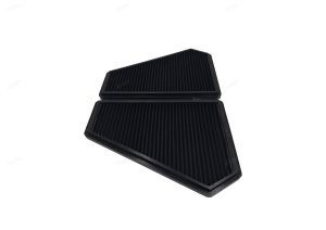 Ferrari 296 GT3 Performance Air Filter - Sprint Filter - F1 Ultimate Performance Ferrari 296 GT3 Performance Air Filter - Sprint Filter - F1 Ultimate Performance
