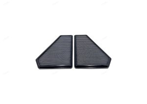Ferrari 296 GT3 Performance Air Filter - Sprint Filter - WP Ultra Fine/ Waterproof Ferrari 296 GT3 Performance Air Filter - Sprint Filter - WP Ultra Fine/ Waterproof
