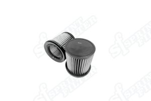 Porsche 911 GT3 R (992.2) Performance Air Filter - Sprint Filter - P14 Porsche 911 GT3 R (992.2) Performance Air Filter - Sprint Filter - P14