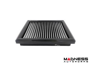 Jeep Renegade Performance Air Filter - Sprint Filter - 2.4L - P037 Waterproof 