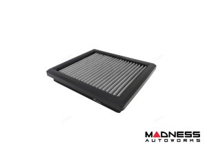 Jeep Renegade Performance Air Filter - Sprint Filter - 2.4L - P037 Waterproof 