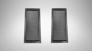 Mercedes Benz G-Class Performance Air Filter - Sprint Filter - WP Ultra Fine/ Waterproof - 500