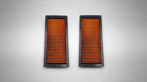 Mercedes Benz G-Class Performance Air Filter - Sprint Filter - S High Performance - 500