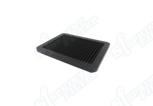 Mazda CX-30 Performance Air Filter - Sprint Filter - F1 Ultimate Performance