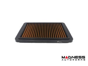 Honda City Performance Air Filter - 1.0L - Sprint Filter - S High Performance