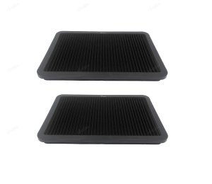Dodge Ram TRX Performance Air Filter - Sprint Filter - F1 Ultimate Performance - 6.2L Hellcat