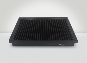 Lexus RX500 Performance Air Filter - Sprint Filter - F1 Ultimate Performance Lexus RX500 Performance Air Filter - Sprint Filter - F1 Ultimate Performance