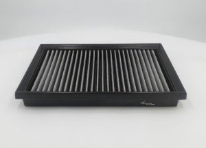 Lexus RX500 Performance Air Filter - Sprint Filter - P037 Waterproof 