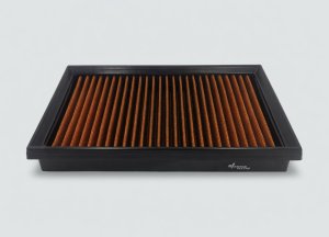 Lexus RX500 Performance Air Filter - Sprint Filter - S High Performance