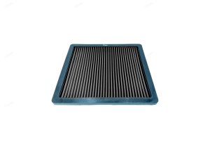 Ferrari Testarossa Performance Air Filter - Sprint Filter - WP Ultra Fine/ Waterproof
