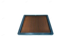 Ferrari Testarossa Performance Air Filter - Sprint Filter - S High Performance
