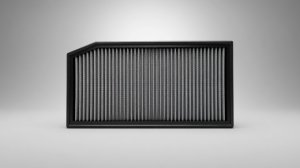 Mercedes Benz GLC-Class Performance Air Filter - Sprint Filter - WP Ultra Fine/ Waterproof 