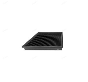 Land Rover Range Rover Sport Performance Air Filter - Sprint Filter - F1 Ultimate Performance - L494