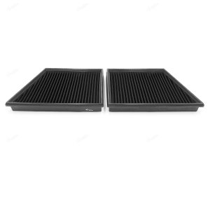 Jaguar XF Performance Air Filter - Sprint Filter - F1 Ultimate Performance - X260 Jaguar XF Performance Air Filter - Sprint Filter - F1 Ultimate Performance - X260