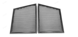 Jaguar XF Performance Air Filter - Sprint Filter - WP Ultra Fine/ Waterproof - X260 Jaguar XF Performance Air Filter - Sprint Filter - WP Ultra Fine/ Waterproof - X260