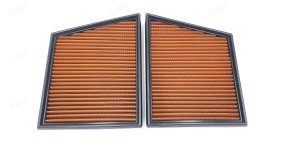 Jaguar XF Performance Air Filter - Sprint Filter - S High Performance - X260 Jaguar XF Performance Air Filter - Sprint Filter - S High Performance - X260