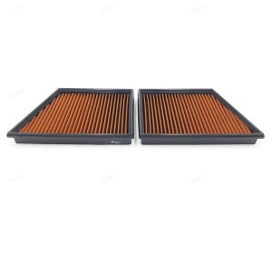 Jaguar XE Performance Air Filter - Sprint Filter - S High Performance - X760 Jaguar XE Performance Air Filter - Sprint Filter - S High Performance - X760