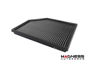 Ford Bronco Raptor Performance Air Filter - Sprint Filter - P037 Waterproof / Ultra Fine