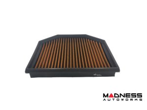 Audi A5 Performance Air Filter - Sprint Filter - P08 - B10 Series
