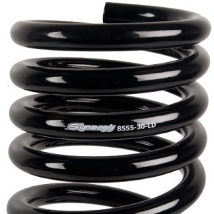 Dodge Ram 1500 Suspension Lift Kit - Front - Synergy Mfg - 6in Lift Springs - `03-`13 Dodge Ram 1500 Suspension Lift Kit - Front - Synergy Mfg - 6in Lift Springs - `03-`13