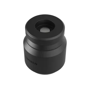 GMC Sierra 3500HD Suspension Enhancement System - Front - Timbren - SES - `24-`26