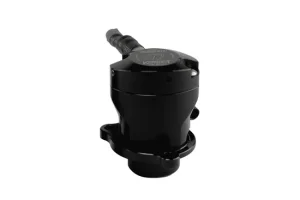 Jeep Wrangler JL Blow Off Valve - 2.0L - Turbosmart - Dual Port - 2024+