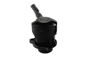 Jeep Wrangler JL Blow Off Valve - 2.0L - Turbosmart - Plumb Back - 2024+ Jeep Wrangler JL Blow Off Valve - 2.0L - Turbosmart - Plumb Back - 2024+
