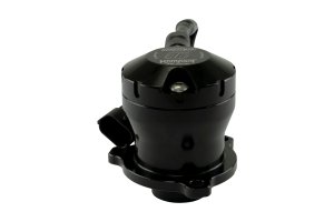 Alfa Romeo Giulia Blow Off Valve - 2.0L - Turbosmart - Plumb Back Alfa Romeo Giulia Blow Off Valve - 2.0L - Turbosmart - Plumb Back