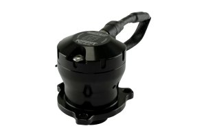 Alfa Romeo Stelvio Blow Off Valve - 2.0L - Turbosmart - Plumb Back Alfa Romeo Stelvio Blow Off Valve - 2.0L - Turbosmart - Plumb Back