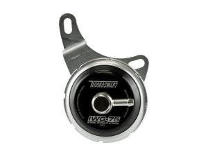 Ford Mustang Wastegate - Turbosmart - IWG75 Turbonetics/Precision NX2 19psi - `15-`27
