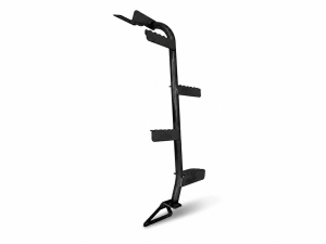 Jeep Renegade Roof Rack Ladder - Valkyrie Jeep Renegade Roof Rack Ladder - Valkyrie
