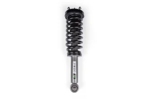 Ford F-150 Loaded Strut - 3in Lift - Zone Offroad - `14-`25