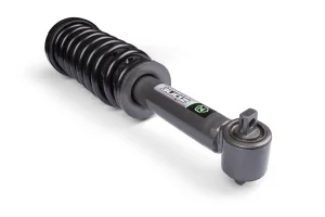 Ford F-150 Loaded Strut - 3in Lift - Zone Offroad - `14-`25
