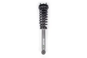 Ford F150 Loaded Strut - Zone Offroad - 6in Lift Strut - Single Strut - `14-`26