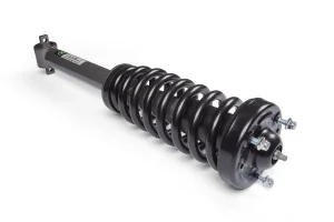 Ford F150 Loaded Strut - Zone Offroad - 6in Lift Strut - Single Strut - `14-`26