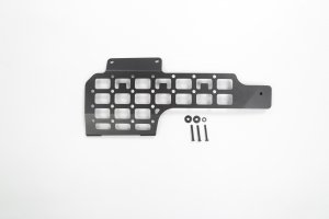 Ford Bronco Molle Kit - Passenger Side Panel