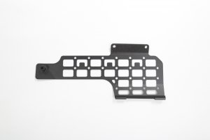 Ford Bronco Molle Kit - Passenger Side Panel